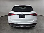 Used 2025 MERCEDES-BENZ GLC-CLASS GLC 300 4MATIC SUV in WEST PALM BEACH, FLORIDA (Photo 5)