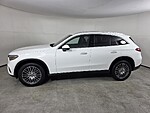 Used 2025 MERCEDES-BENZ GLC-CLASS GLC 300 4MATIC SUV in WEST PALM BEACH, FLORIDA (Photo 7)