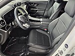 Used 2025 MERCEDES-BENZ GLC-CLASS GLC 300 4MATIC SUV in WEST PALM BEACH, FLORIDA (Photo 9)