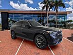 Used 2026 MERCEDES-BENZ GLC-CLASS GLC 300 SUV in WEST PALM BEACH, FLORIDA (Photo 1)