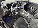 Used 2026 MERCEDES-BENZ GLC-CLASS GLC 300 SUV in WEST PALM BEACH, FLORIDA (Photo 10)