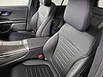 Used 2026 MERCEDES-BENZ GLC-CLASS GLC 300 SUV in WEST PALM BEACH, FLORIDA (Photo 12)