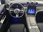 Used 2026 MERCEDES-BENZ GLC-CLASS GLC 300 SUV in WEST PALM BEACH, FLORIDA (Photo 13)