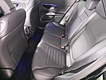 Used 2026 MERCEDES-BENZ GLC-CLASS GLC 300 SUV in WEST PALM BEACH, FLORIDA (Photo 14)