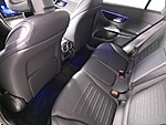 Used 2026 MERCEDES-BENZ GLC-CLASS GLC 300 SUV in WEST PALM BEACH, FLORIDA (Photo 15)