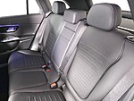 Used 2026 MERCEDES-BENZ GLC-CLASS GLC 300 SUV in WEST PALM BEACH, FLORIDA (Photo 16)