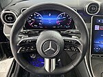Used 2026 MERCEDES-BENZ GLC-CLASS GLC 300 SUV in WEST PALM BEACH, FLORIDA (Photo 17)