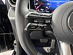 Used 2026 MERCEDES-BENZ GLC-CLASS GLC 300 SUV in WEST PALM BEACH, FLORIDA (Photo 18)