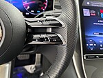 Used 2026 MERCEDES-BENZ GLC-CLASS GLC 300 SUV in WEST PALM BEACH, FLORIDA (Photo 19)