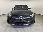Used 2026 MERCEDES-BENZ GLC-CLASS GLC 300 SUV in WEST PALM BEACH, FLORIDA (Photo 2)