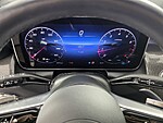 Used 2026 MERCEDES-BENZ GLC-CLASS GLC 300 SUV in WEST PALM BEACH, FLORIDA (Photo 20)