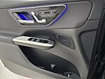 Used 2026 MERCEDES-BENZ GLC-CLASS GLC 300 SUV in WEST PALM BEACH, FLORIDA (Photo 22)