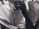 Used 2026 MERCEDES-BENZ GLC-CLASS GLC 300 SUV in WEST PALM BEACH, FLORIDA (Photo 23)