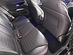 Used 2026 MERCEDES-BENZ GLC-CLASS GLC 300 SUV in WEST PALM BEACH, FLORIDA (Photo 24)