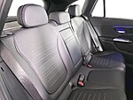 Used 2026 MERCEDES-BENZ GLC-CLASS GLC 300 SUV in WEST PALM BEACH, FLORIDA (Photo 25)