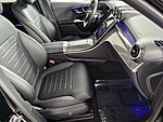 Used 2026 MERCEDES-BENZ GLC-CLASS GLC 300 SUV in WEST PALM BEACH, FLORIDA (Photo 26)