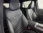 Used 2026 MERCEDES-BENZ GLC-CLASS GLC 300 SUV in WEST PALM BEACH, FLORIDA (Photo 27)