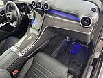 Used 2026 MERCEDES-BENZ GLC-CLASS GLC 300 SUV in WEST PALM BEACH, FLORIDA (Photo 28)