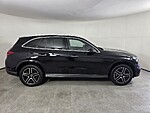 Used 2026 MERCEDES-BENZ GLC-CLASS GLC 300 SUV in WEST PALM BEACH, FLORIDA (Photo 3)