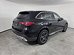 Used 2026 MERCEDES-BENZ GLC-CLASS GLC 300 SUV in WEST PALM BEACH, FLORIDA (Photo 4)