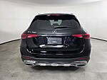 Used 2026 MERCEDES-BENZ GLC-CLASS GLC 300 SUV in WEST PALM BEACH, FLORIDA (Photo 5)
