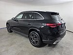 Used 2026 MERCEDES-BENZ GLC-CLASS GLC 300 SUV in WEST PALM BEACH, FLORIDA (Photo 6)