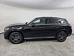 Used 2026 MERCEDES-BENZ GLC-CLASS GLC 300 SUV in WEST PALM BEACH, FLORIDA (Photo 7)