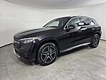 Used 2026 MERCEDES-BENZ GLC-CLASS GLC 300 SUV in WEST PALM BEACH, FLORIDA (Photo 8)