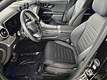 Used 2026 MERCEDES-BENZ GLC-CLASS GLC 300 SUV in WEST PALM BEACH, FLORIDA (Photo 9)