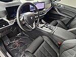 Used 2026 BMW X5 XDRIVE40I SPORTS ACTIVITY VEHICLE in WEST PALM BEACH, FLORIDA (Photo 10)