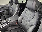 Used 2026 BMW X5 XDRIVE40I SPORTS ACTIVITY VEHICLE in WEST PALM BEACH, FLORIDA (Photo 12)