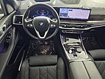 Used 2026 BMW X5 XDRIVE40I SPORTS ACTIVITY VEHICLE in WEST PALM BEACH, FLORIDA (Photo 13)