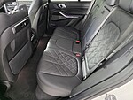 Used 2026 BMW X5 XDRIVE40I SPORTS ACTIVITY VEHICLE in WEST PALM BEACH, FLORIDA (Photo 14)