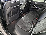 Used 2026 BMW X5 XDRIVE40I SPORTS ACTIVITY VEHICLE in WEST PALM BEACH, FLORIDA (Photo 15)