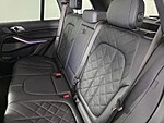 Used 2026 BMW X5 XDRIVE40I SPORTS ACTIVITY VEHICLE in WEST PALM BEACH, FLORIDA (Photo 16)
