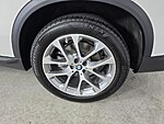 Used 2026 BMW X5 XDRIVE40I SPORTS ACTIVITY VEHICLE in WEST PALM BEACH, FLORIDA (Photo 17)