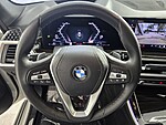 Used 2026 BMW X5 XDRIVE40I SPORTS ACTIVITY VEHICLE in WEST PALM BEACH, FLORIDA (Photo 18)