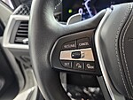 Used 2026 BMW X5 XDRIVE40I SPORTS ACTIVITY VEHICLE in WEST PALM BEACH, FLORIDA (Photo 19)