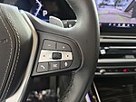 Used 2026 BMW X5 XDRIVE40I SPORTS ACTIVITY VEHICLE in WEST PALM BEACH, FLORIDA (Photo 20)