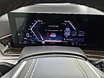 Used 2026 BMW X5 XDRIVE40I SPORTS ACTIVITY VEHICLE in WEST PALM BEACH, FLORIDA (Photo 21)
