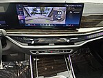 Used 2026 BMW X5 XDRIVE40I SPORTS ACTIVITY VEHICLE in WEST PALM BEACH, FLORIDA (Photo 22)