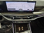 Used 2026 BMW X5 XDRIVE40I SPORTS ACTIVITY VEHICLE in WEST PALM BEACH, FLORIDA (Photo 23)