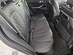 Used 2026 BMW X5 XDRIVE40I SPORTS ACTIVITY VEHICLE in WEST PALM BEACH, FLORIDA (Photo 25)