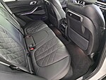 Used 2026 BMW X5 XDRIVE40I SPORTS ACTIVITY VEHICLE in WEST PALM BEACH, FLORIDA (Photo 26)