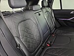 Used 2026 BMW X5 XDRIVE40I SPORTS ACTIVITY VEHICLE in WEST PALM BEACH, FLORIDA (Photo 27)