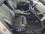 Used 2026 BMW X5 XDRIVE40I SPORTS ACTIVITY VEHICLE in WEST PALM BEACH, FLORIDA (Photo 28)