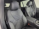 Used 2026 BMW X5 XDRIVE40I SPORTS ACTIVITY VEHICLE in WEST PALM BEACH, FLORIDA (Photo 29)
