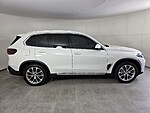 Used 2026 BMW X5 XDRIVE40I SPORTS ACTIVITY VEHICLE in WEST PALM BEACH, FLORIDA (Photo 3)