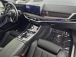 Used 2026 BMW X5 XDRIVE40I SPORTS ACTIVITY VEHICLE in WEST PALM BEACH, FLORIDA (Photo 30)