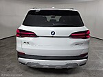 Used 2026 BMW X5 XDRIVE40I SPORTS ACTIVITY VEHICLE in WEST PALM BEACH, FLORIDA (Photo 5)